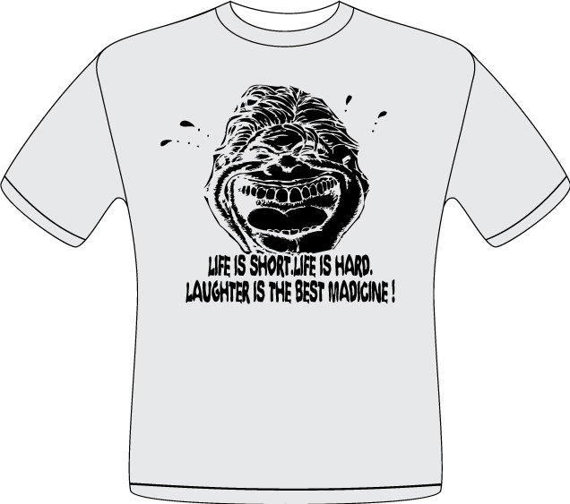 t恤衫设计图模板下载(图片编号:10555067)_服