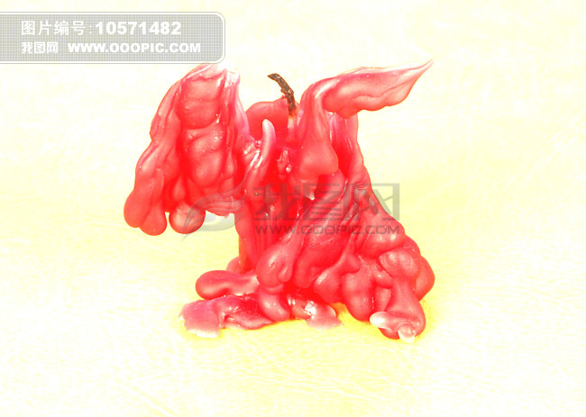 红火麒麟图片素材(图片编号:10571482)_其它物