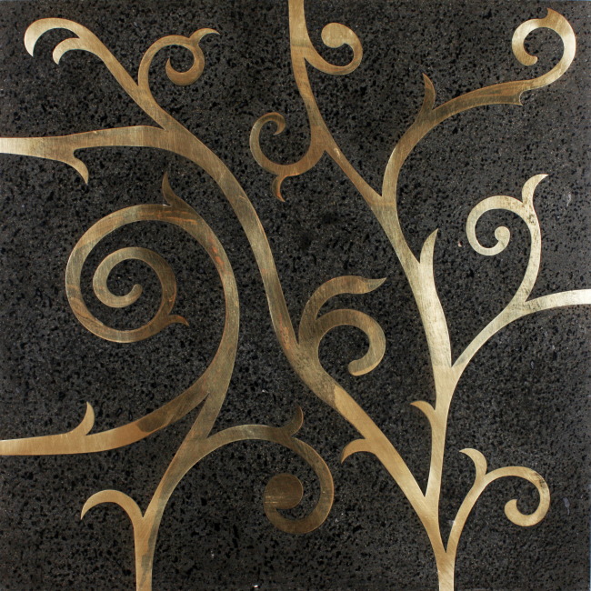 水切拼板 地板拼花模板下载(图片编号:10591726)_其他_其它图片|简历|档案|地震_我图网weili.ooopic.com