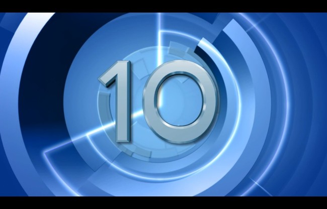 立体翻转十秒倒计时模板下载(图片编号:10597916)_动态|特效|背景视频素材_视频素材|AE模版|片头片尾_我图网weili.ooopic.com