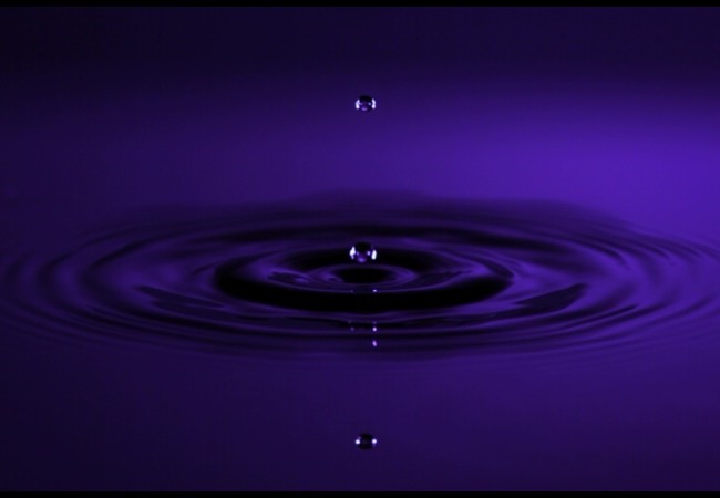 高清紫色水滴视频模板下载(图片编号:10601355)_栏目包装_视频素材|AE模版|片头片尾_我图网weili.ooopic.com