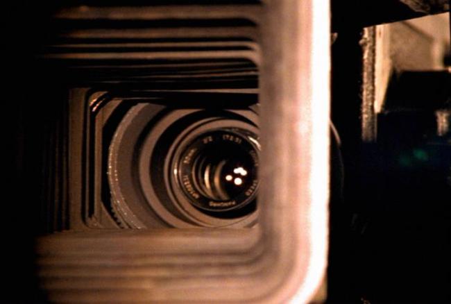 胶片摄像机模板下载(图片编号:10613141)_实拍