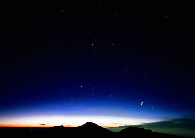 夜空 夜景模板下载 夜空 夜景图片下载 夜空 月亮 圆月 夜晚 天空