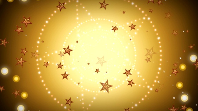 星星类高清背景 五角星大屏幕LED素材模板下载(图片编号:10622840)_动态|特效|背景视频素材_视频素材|AE模版|片头片尾_我图网weili.ooopic.com