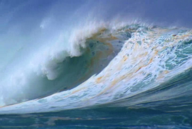 海浪视频实拍模板下载(图片编号:10642781)_动态|特效|背景视频素材_视频素材|AE模版|片头片尾_我图网weili.ooopic.com