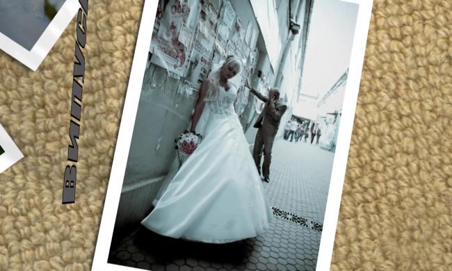 婚纱电子相册模板下载(图片编号:10649798)_婚