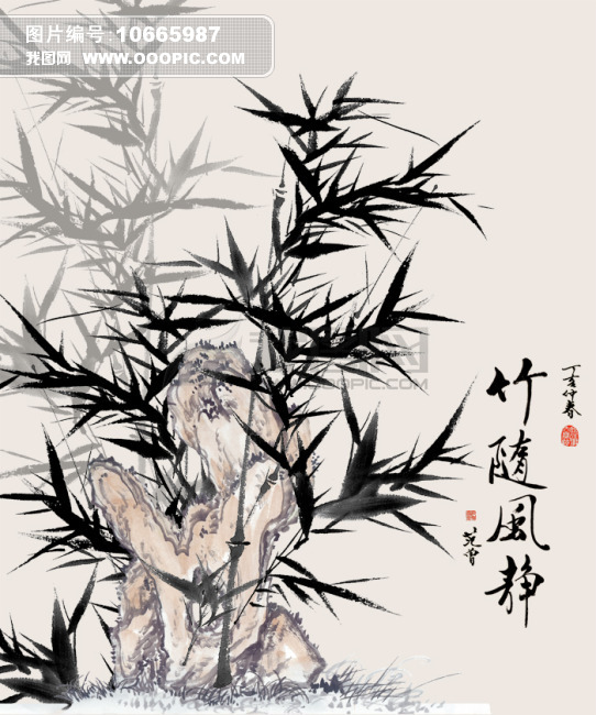 室内装饰|无框画|移门_室内装饰|无框画|移门设