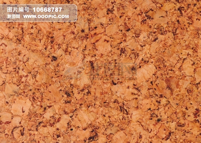 木板材质 贴皮材质图片素材(图片编号:106687