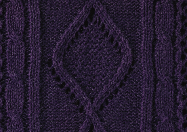 <em>毛衣纺织</em>布纹材质模板下载(图片编号:1066986