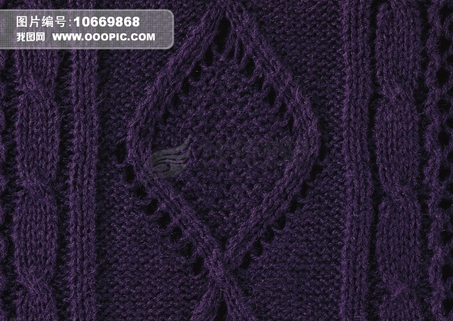 <em>毛衣</em>纺织布纹<em>材质</em>图片素材(图片编号:1066986
