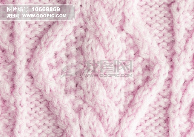 <em>毛衣纺织</em>布纹材质图片素材(图片编号:1066986