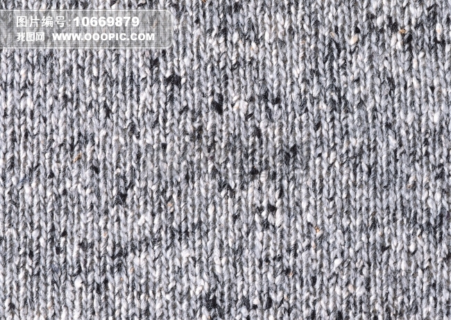 <em>毛衣</em>纺织布纹<em>材质</em>图片下载