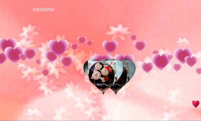 情人节生日贺卡<em>flash动画制作</em>源码<em>图片</em>下载