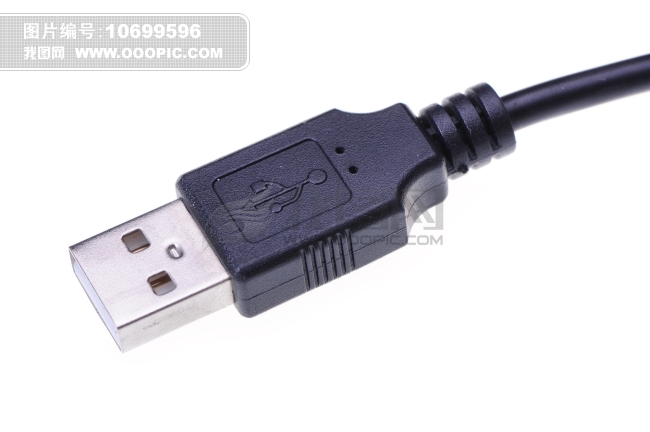 数据线 接口图片素材(图片编号:10699596)_电