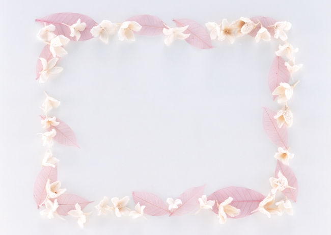 <em>照片</em>背景素材 <em>边框</em>图案模板下载(<em>图片</em>编号:107