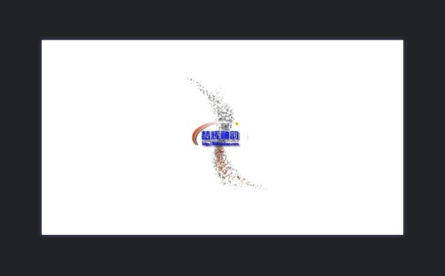 房地产销售广告宣传flash动画制作源码模板下载