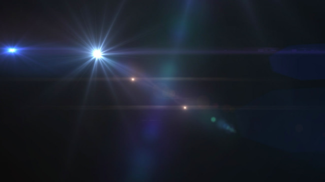 光源特效模板下载(图片编号:10724496)_动态|