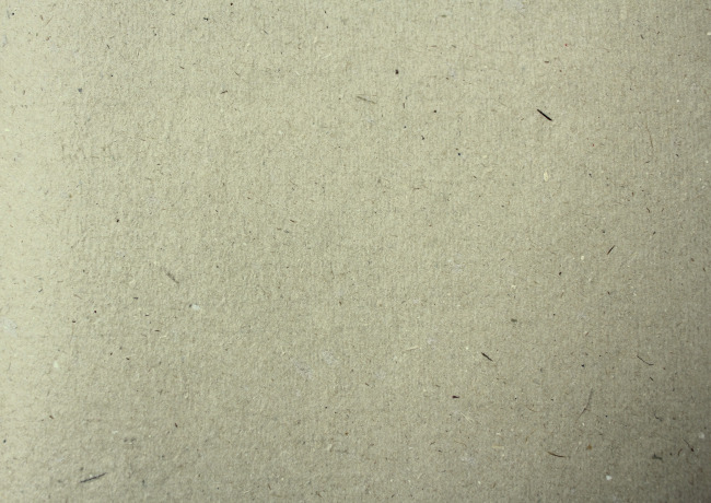 废旧的毛边纸 怀旧纸张模板下载(图片编号:10732129)_其他_其它图片|简历|档案|地震_我图网weili.ooopic.com