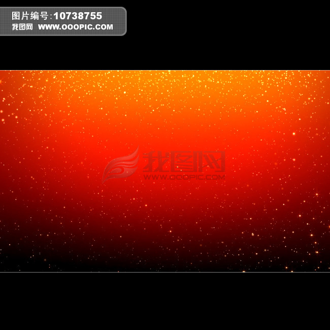 唯美婚礼视频下载