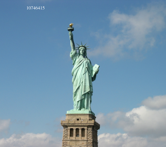 自由<em>女神</em>像高清<em>图片</em>_自由<em>女神</em>像高清_美国自