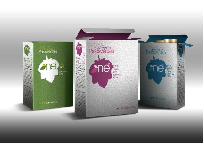 盒子包装设计模板下载(图片编号:10756201)_其他包装_礼品|包装|手提袋设计模板_我图网www.ooopic.com