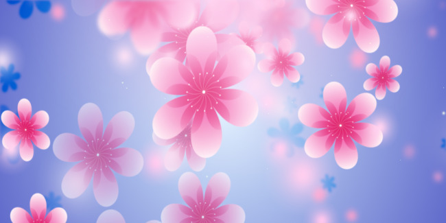 我图网提供独家原创梦幻桃花正版素材下载, 此素材为原创版权图片,图片,图片编号为10769799 ,作品体积为,是设计师QQEE63F3DD 在2012-12-20 20:04:19上传, 素材尺寸/像素为-高清品质 图片-分辨率为, 颜色模式为模式:CMYK,所属动态|特效|背景 分类,此原创格式素材图片已被下载16次,被收藏92 次,作品模板源文件下载后可在本地用软件编辑替换,素材中如有人物画像仅供参考禁止商用。