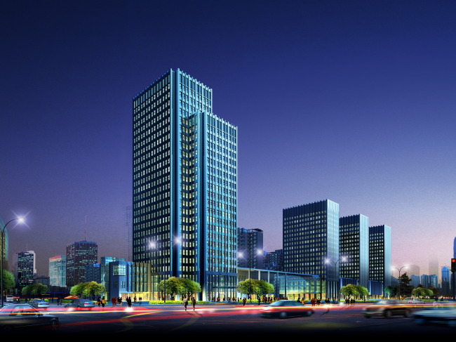 关键词:沿街住宅设计模板下载 夜景后期素材PSD建筑设计 住宅设计 沿街商铺 建筑小区景观 效果图 小区 建筑效果图 建筑 地产项目 房地产 高层 景观 城市 设计 亮化 说明:沿街商业建筑亮化夜景效果图