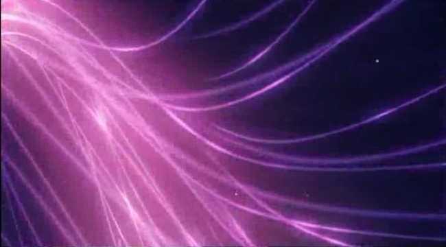 紫色绚丽线条动态视频背景素材模板下载(图片编号:10777491)_动态|特效|背景视频素材_视频素材|AE模版|片头片尾_我图网weili.ooopic.com