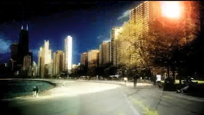照相背景素材,照相背景,照相馆背景素材_点力图库