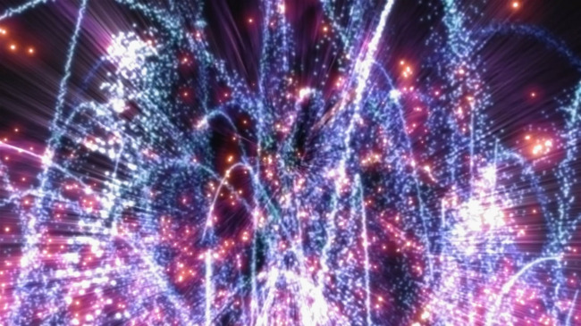 效模板下载(图片编号:10777928)_动态|特效|背