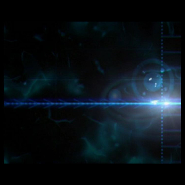 科技片头模板下载(图片编号:10778737)_其他动