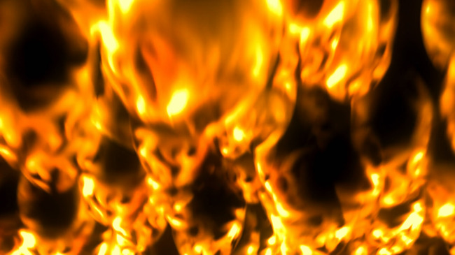 熊熊大火火苗升腾高清动态视频素模板下载(图片编号:10790641)_动态|特效|背景视频素材_视频素材|AE模版|片头片尾_我图网weili.ooopic.com