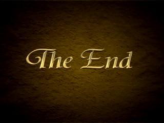 the end片头片尾用的开始结束字幕的视频素材模板下载 图片编号 10791929 其他动态视频 动态视频素材 我图网weili ooopic the end片头片尾用的开始结束字幕的视频素材模板下载 图片编号 10791929 其他动态视频 动态视频素材 我图网weili ooopic