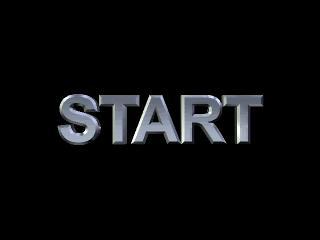 start_start有哪些用法?