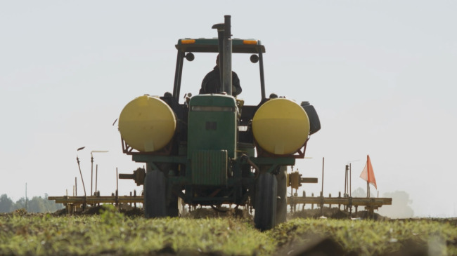 机械耕地模板下载(图片编号:10793991)_实拍视