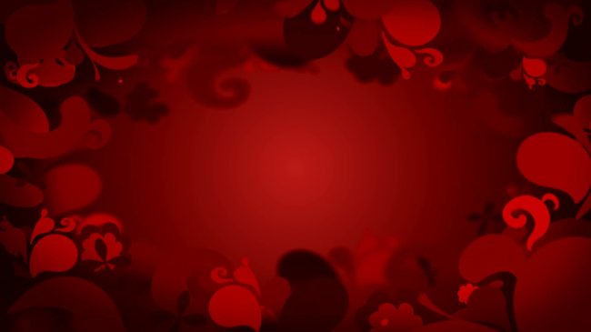 红色花生长大屏幕背景模板下载(图片编号:10799822)_动态|特效|背景视频素材_视频素材|AE模版|片头片尾_我图网weili.ooopic.com