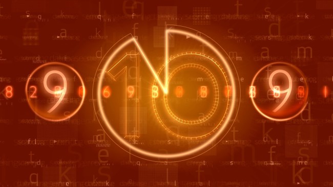 具有科技感的倒数计时模板下载(图片编号:10801597)_片头片尾_视频素材|AE模版|片头片尾_我图网weili.ooopic.com