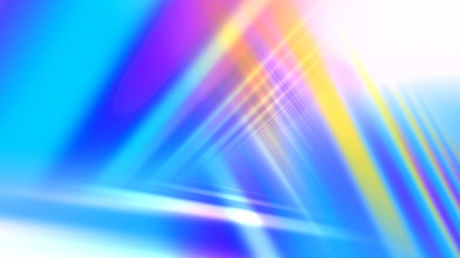 唯美动态视频素材模板下载(图片编号:1080941