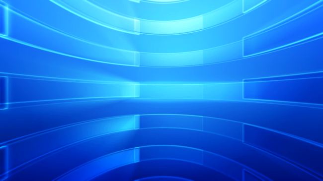 非常好看的蓝色舞台背景素材模板下载(图片编号:10821952)_动态|特效|背景视频素材_视频素材|AE模版|片头片尾_我图网weili.ooopic.com