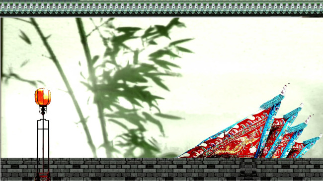 LED戏剧视频素材模板下载(图片编号:1082981