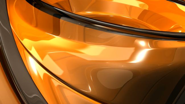 玻璃质感视频素材模板下载(图片编号:1082988