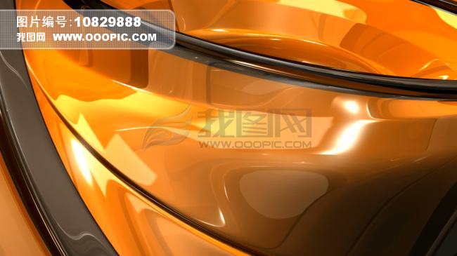 玻璃质感视频素材模板下载(图片编号:1082988