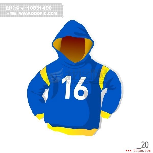 儿童<em>外套</em>模板下载(<em>图片</em>编号:10831490)__其他