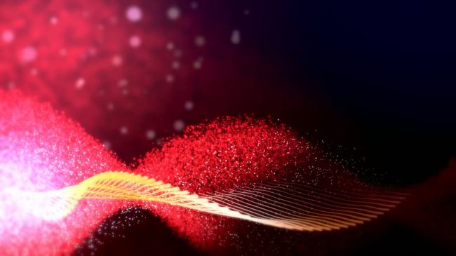 超幸福鞋垫视频下载