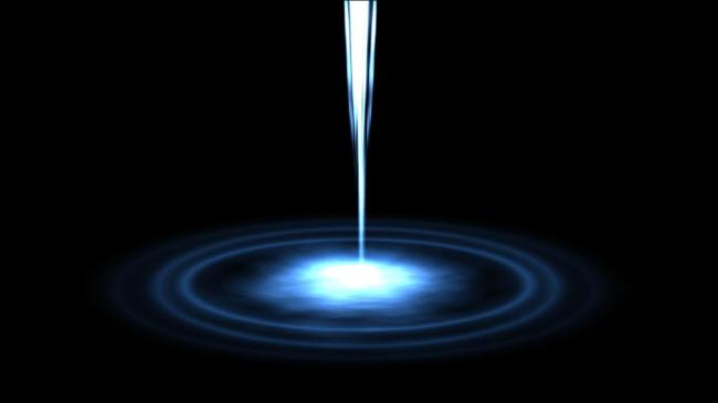 光束爆炸特效视频模板下载(图片编号:1083914