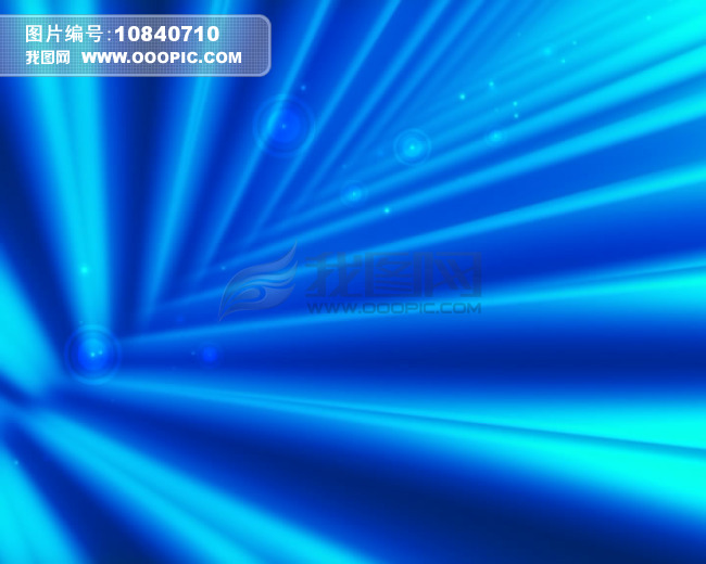 创意图片_我图网,卖设计稿赚钱.www.ooopic.c