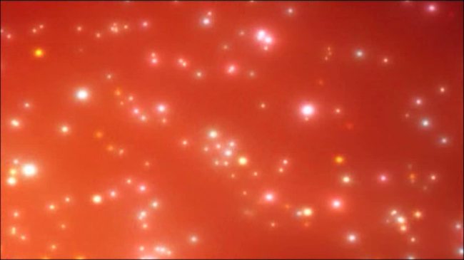 <em>喜庆</em>绸子<em>歌曲</em>视频模板下载(图片编号:1084351