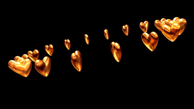 婚庆爱心片头素材模板下载(图片编号:10845600)_片头片尾_视频素材|AE模版|片头片尾_我图网weili.ooopic.com