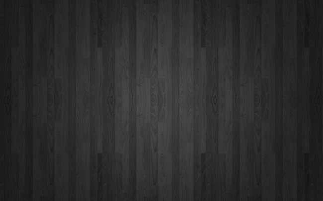 高清纯黑色背景图片下载