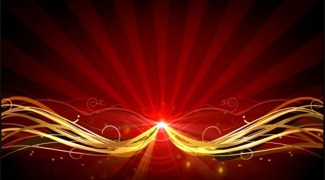 极品婚庆片头素材模板下载(图片编号:10872022)_婚庆|庆典相册AE视频_视频素材|AE模版|片头片尾_我图网weili.ooopic.com